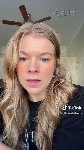 Temporary Tattoo Tips: Try Inkbox Before Committing