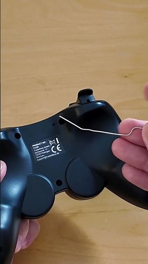 X3 Wireless Controller Not Working/Not Connecting Quick FIX