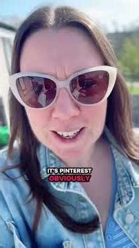 Pinterest Manager LIVE kicks off in a few days - so hurry up and save your spot! 📌 This is a 6-week