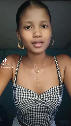 Cause Miss You 🤪🤗 | Tsamie