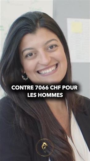 COMBIEN GAGNE-T-ON RÉELLEMENT EN SUISSE ? 🇨🇭💰