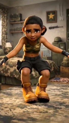 can you change me let go on the comment section 😂🙏🙏