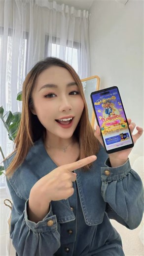 Beatrice Chong Ying Hui on Instagram: "Guys… I still can’t believe this is REAL 😭🔥 I’ve been paying with TNG eWallet via Alipay+ like normal, and suddenly I’m earning rewards, clearing easy missions, AND even withdrawing real cash from the Alipay+ Travel Bonanza! 💸✈️ Simple tasks → instant rewards. I hit RM10 and withdrew immediately! And the prizes are CRAZY: ✨ Grand cash prize of RM41,000 ✨ FREE flights & hotels ✨ Attraction tickets & vouchers If you travel or just love perks, this campaign