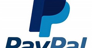 Scammers entice Craigslist sellers with PayPal