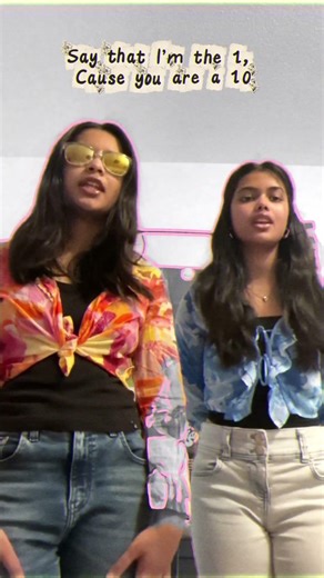 Sure Thing - Miguel | Cover