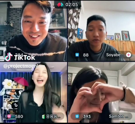 Tips for Creative Video Descriptions