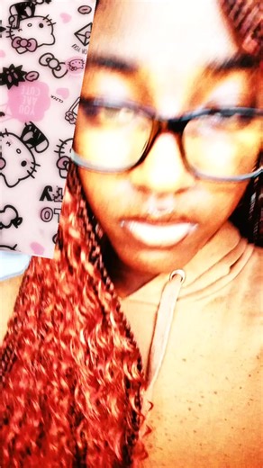 strut! #blowupthistiktok #goviral #viraltiktok #ghanateen #xybca