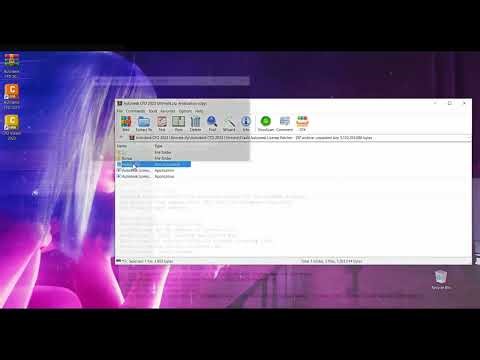 Autodesk CFD Crack | Free Download | Full Version For PC | January 2023