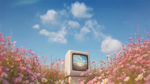 Anything Max. Autonomous software engineer. Tries your app like a person. Solves 97% of the hardest bugs. Ships features on its own. More - https://www.createanything.com/blog/anything-max | Md Ismail Sojal