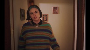 BENEE - Supalonely (ft. Gus Dapperton)