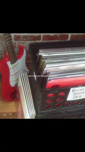 any song olivia covers is golden #teheaahana #fangirl #oliviarodrigo #iloveyou #lyrics @@Olivia Rodrigo