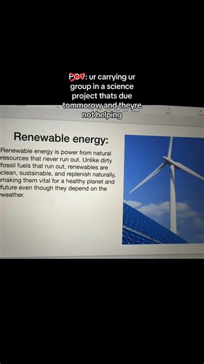 bro #science #presentation #project #pov #fyp @🦠𝓱𝓪𝓶𝓸🔥 @Green Giant 1 🟢 @yoyo @علي 🇱🇧🇦🇪 @⭐️🌼أحمد🌻🐝 @ℋᴀᴍᴢᴀ🩸🏎️⚽️ @𝓐. 𝓖 @Azlan👍 @🇪🇬Abdelrahman🥊🥋عبدالرحمن