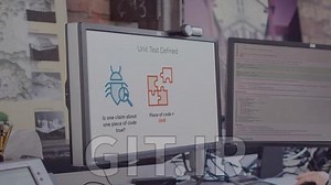 Writing Highly Maintainable Unit Tests