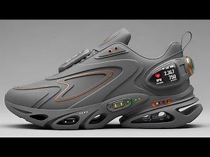 NEW Inventions of 2026 You Must See to Believe