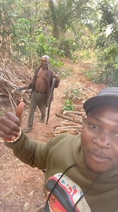 854K views · 9.5K reactions | Another big meat | Mr Ben | Facebook