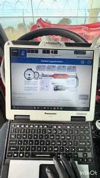 SPN 5443 FMI 15 - SPN 5443 FMI 16 Possible solution Freightliner #mechanicstipsjn