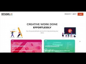 Best Free Online Color Palette Generator - Full Tutorial | Designs.ai Color Matcher