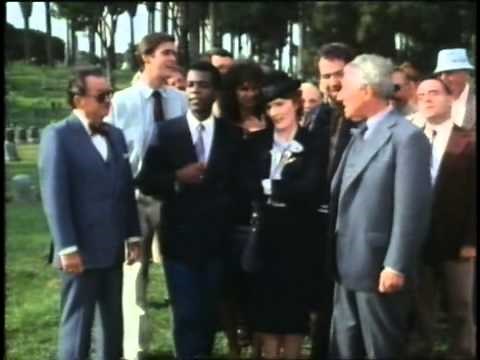 The Duck Factory Episode 1