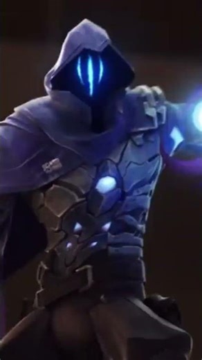 I'm everywhere #valorant #shorts