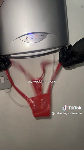 Rage Bait for My BF's New Song