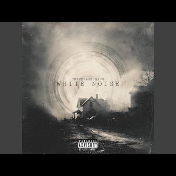White Noise