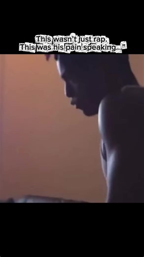 radix.music on TikTok