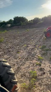 Cual jala más | Lencho 4x4