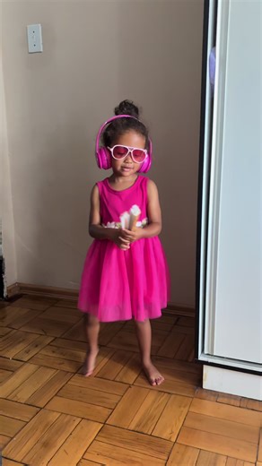 Join the Fun with Keeping up with Mimi