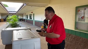 2.5K views · 55 reactions | Kaunoa Senior Services partnering with...