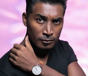 'Noot vir Noot' is back with a new host and a new look | The Citizen