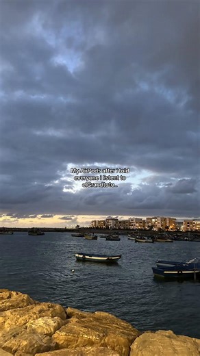 Vidéos de صَ🖤 (@svv_faa2) avec الصوت الأصلي - 𝗦𝗮𝗱_𝗦𝗼𝘂𝗹 🌑•