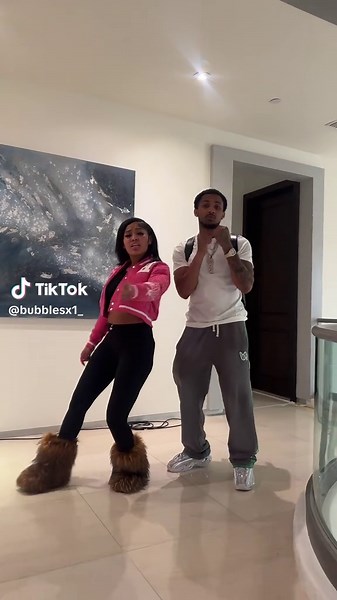 Honey Drip Moments with DDG