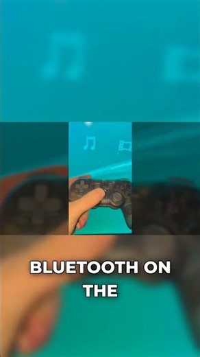 2.4 GHz & Bluetooth on PS3, PS2! It Works!