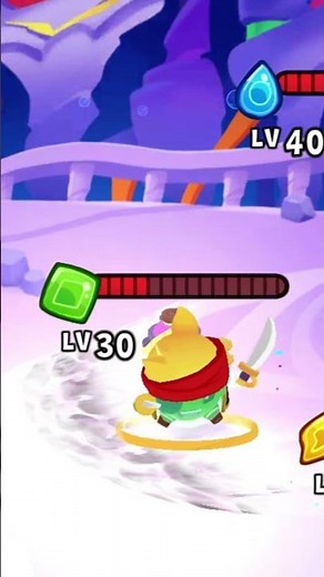 NEW Pirate Baddy Attacks in Boddle!!!