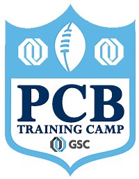 SOLIDWORKS PCB Rookie Camp: Wire or Bus Entry