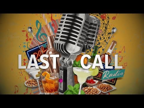 Last Call 🧇 | Live from FoldedWaffle.com | 2/23