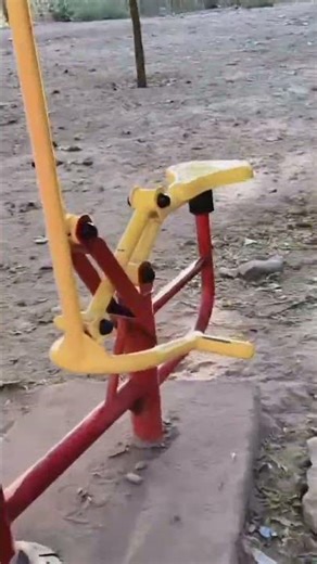 school devlap ment or bautiful school