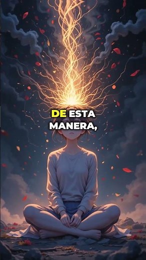 El ritual de 5 minutos que vacia tu mente del estres