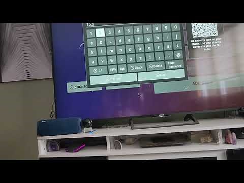 iptv smarters adding new user