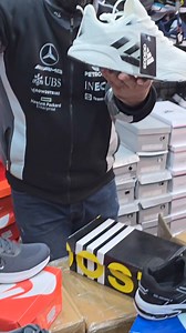 26K views · 936 reactions | #farouksportex #lebanon #tripoli | Farouk Sportex | Facebook