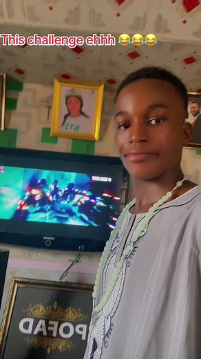 #fypシ゚ #fyppppppppppppppppppppppppppppppppppp #goviral #fyp #videoviral #fypviral #1millionviews