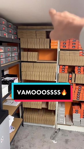 qwertykey.ro pe TikTok