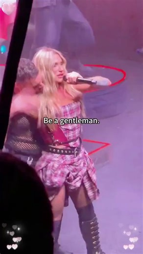 Respecting women is the hottest thing a man can do!