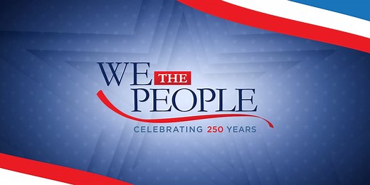 This Day in History: Knights of Labor, first national labor union, founded