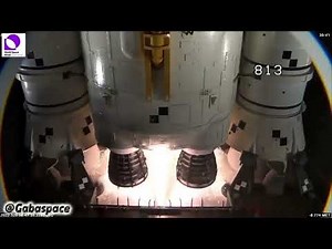 Living in Space: Challenges and Future | World Space Week 2025