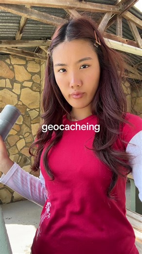 Beginner's Guide to Geocaching Tips and Tricks