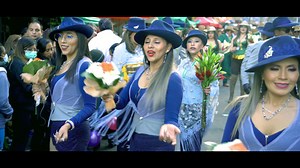 28K views · 287 reactions | GRAN PODER 2022 VERDADEROS INTOCABLES GRUPO WAYACAN BOLVIA EN YOUTUBE https://www.youtube.com/watch?v=1cMm-hu-EGs | Mi Morenada | Facebook