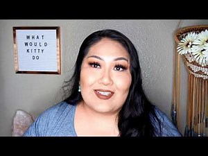 Native American Superstitions & Taboos: San Carlos Apache Tribe