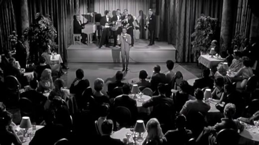 October 23, 1961 – Dion Hits #1 with “Runaround Sue” On this day in 1961, Dion DiMucci—fresh off his split from The Belmonts—scored a massive solo hit when “Runaround Sue” reached #1 on the U.S. charts and climbed to #11 in the U.K. It became his signature song and one of the defining records of early ’60s rock and roll. Written by Dion and Ernie Maresca, “Runaround Sue” captures that classic Bronx street-corner energy—complete with handclaps, doo-wop harmonies, and a catchy beat that made it ir