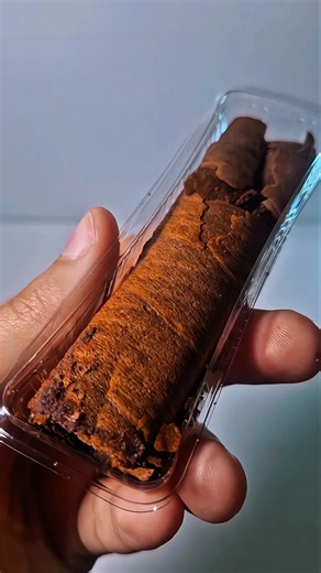 #chocolate #candyopening #candy #food #openning #satisfying #icecream #snacks #toys #nutella